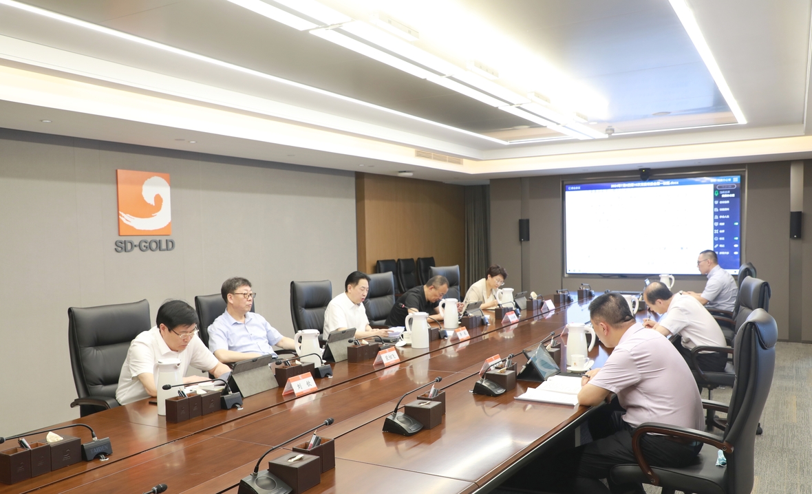 中国·太阳成集团tyc9728(股份)有限公司-官方网站