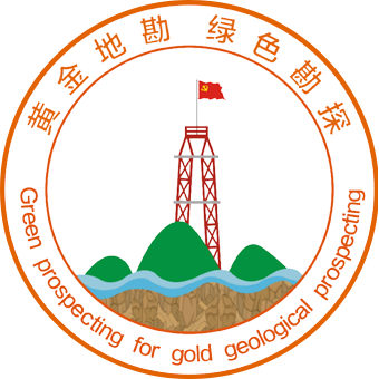 太阳成集团tyc9728地勘第三党支部