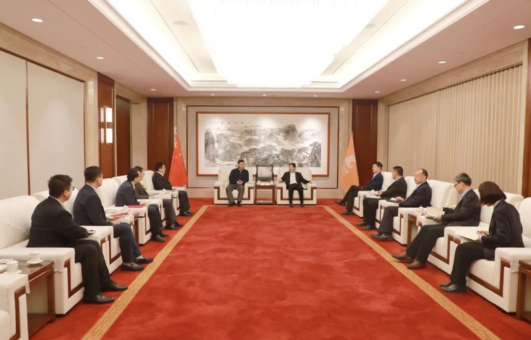 中国·太阳成集团tyc9728(股份)有限公司-官方网站