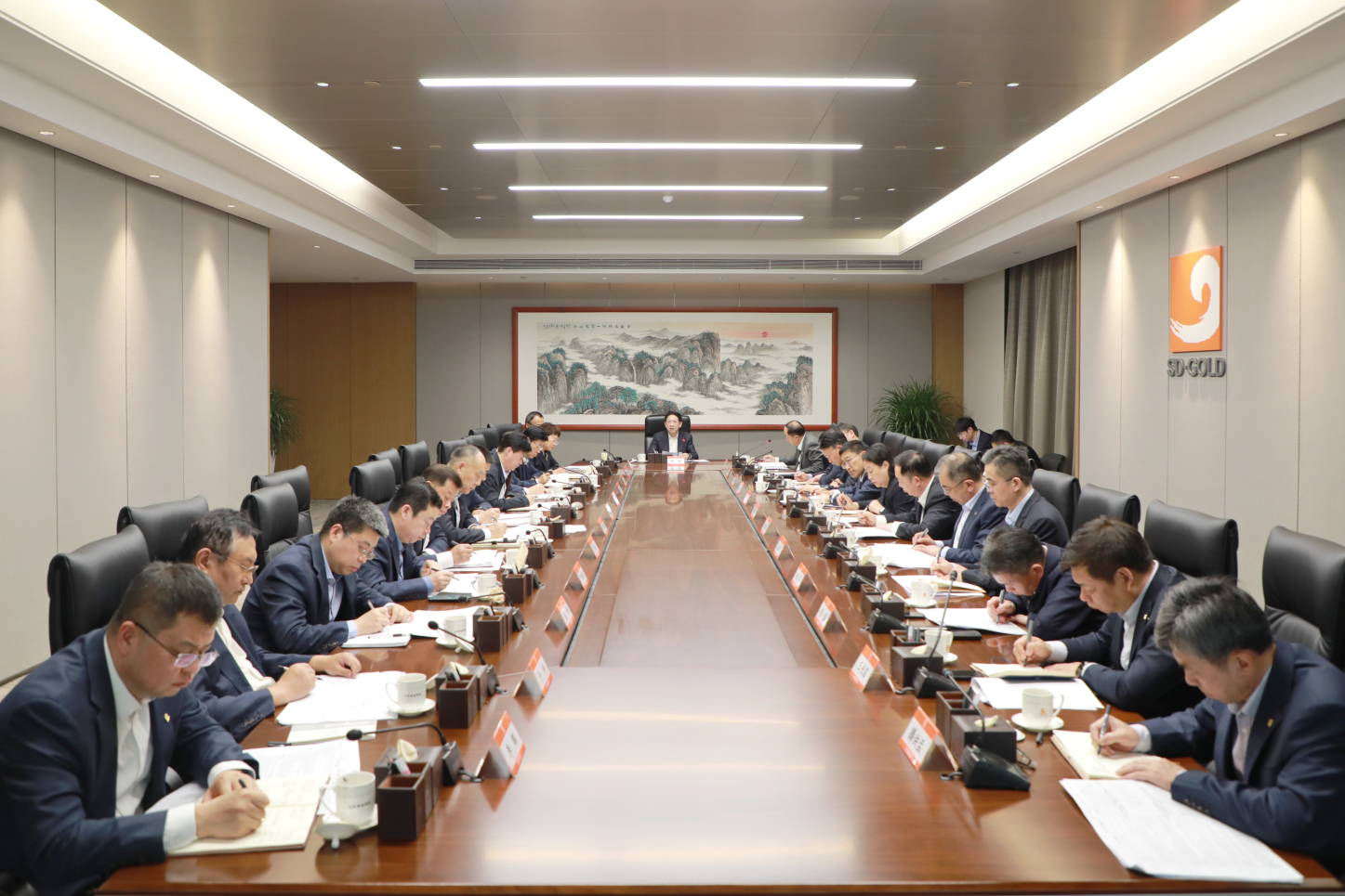 中国·太阳成集团tyc9728(股份)有限公司-官方网站