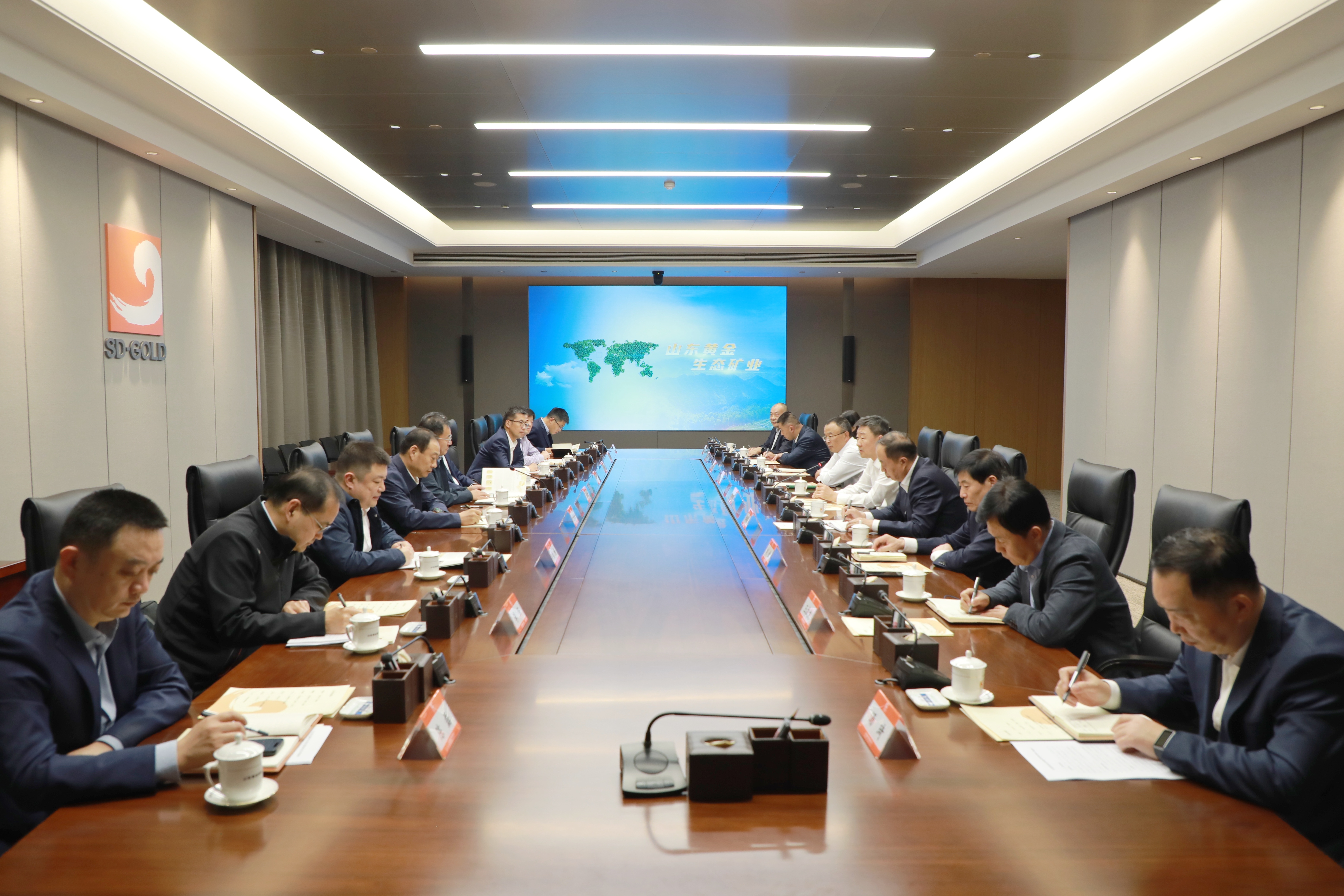 中国·太阳成集团tyc9728(股份)有限公司-官方网站