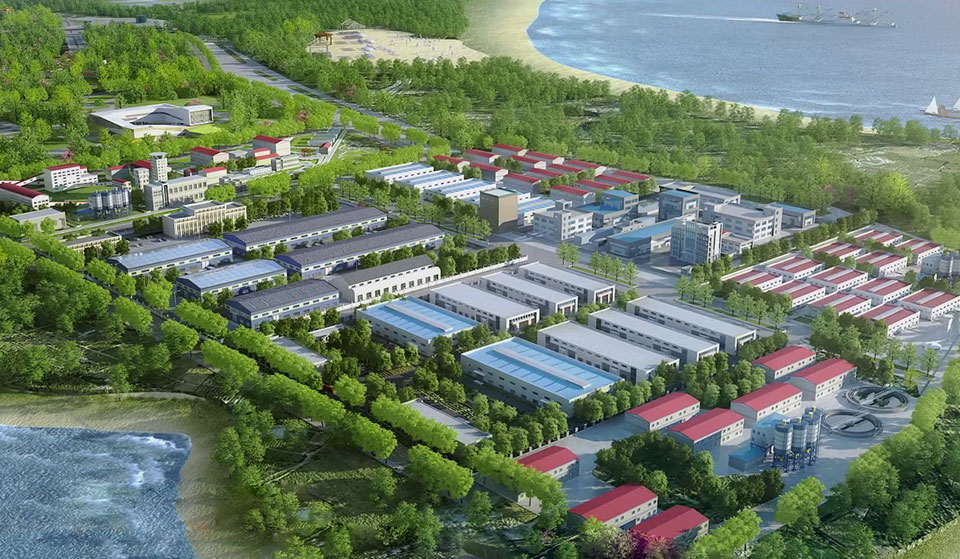 天下级太阳成集团tyc9728生产基地