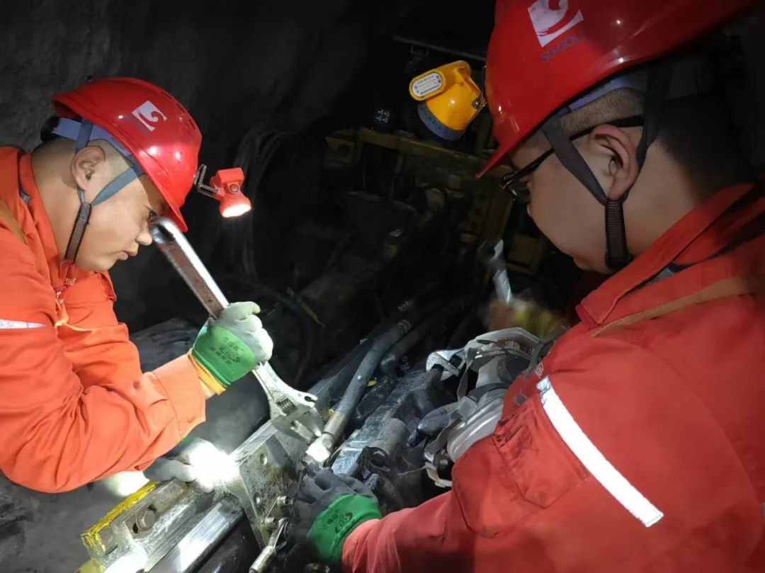 中国·太阳成集团tyc9728(股份)有限公司-官方网站