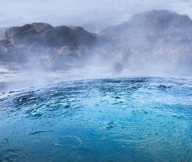 中国·太阳成集团tyc9728(股份)有限公司-官方网站