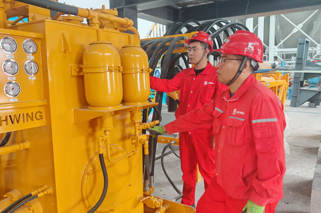 中国·太阳成集团tyc9728(股份)有限公司-官方网站