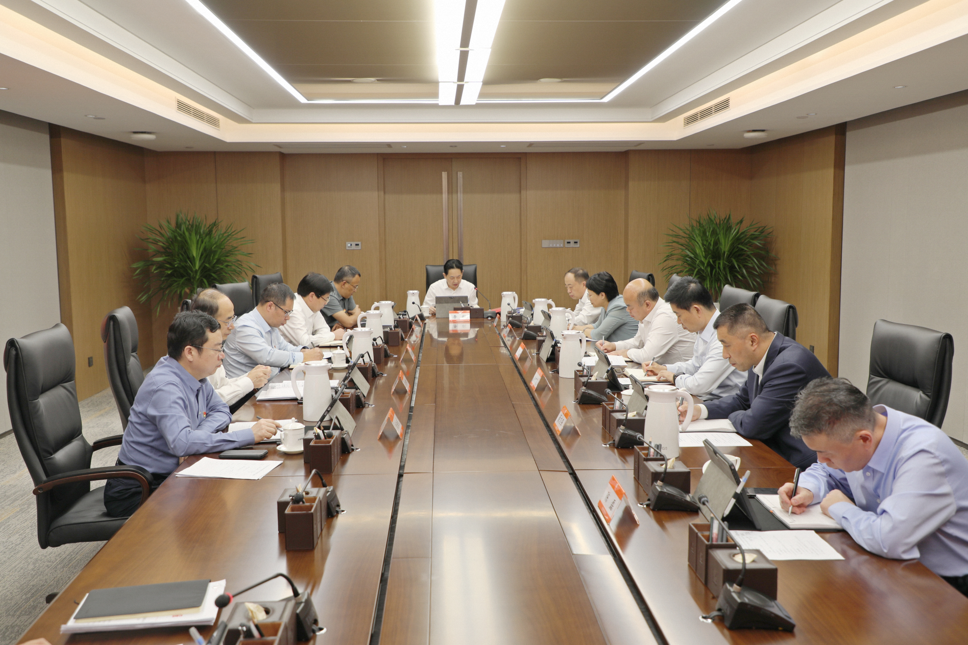 中国·太阳成集团tyc9728(股份)有限公司-官方网站