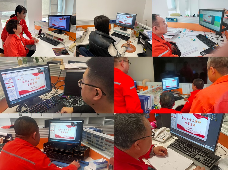 中国·太阳成集团tyc9728(股份)有限公司-官方网站