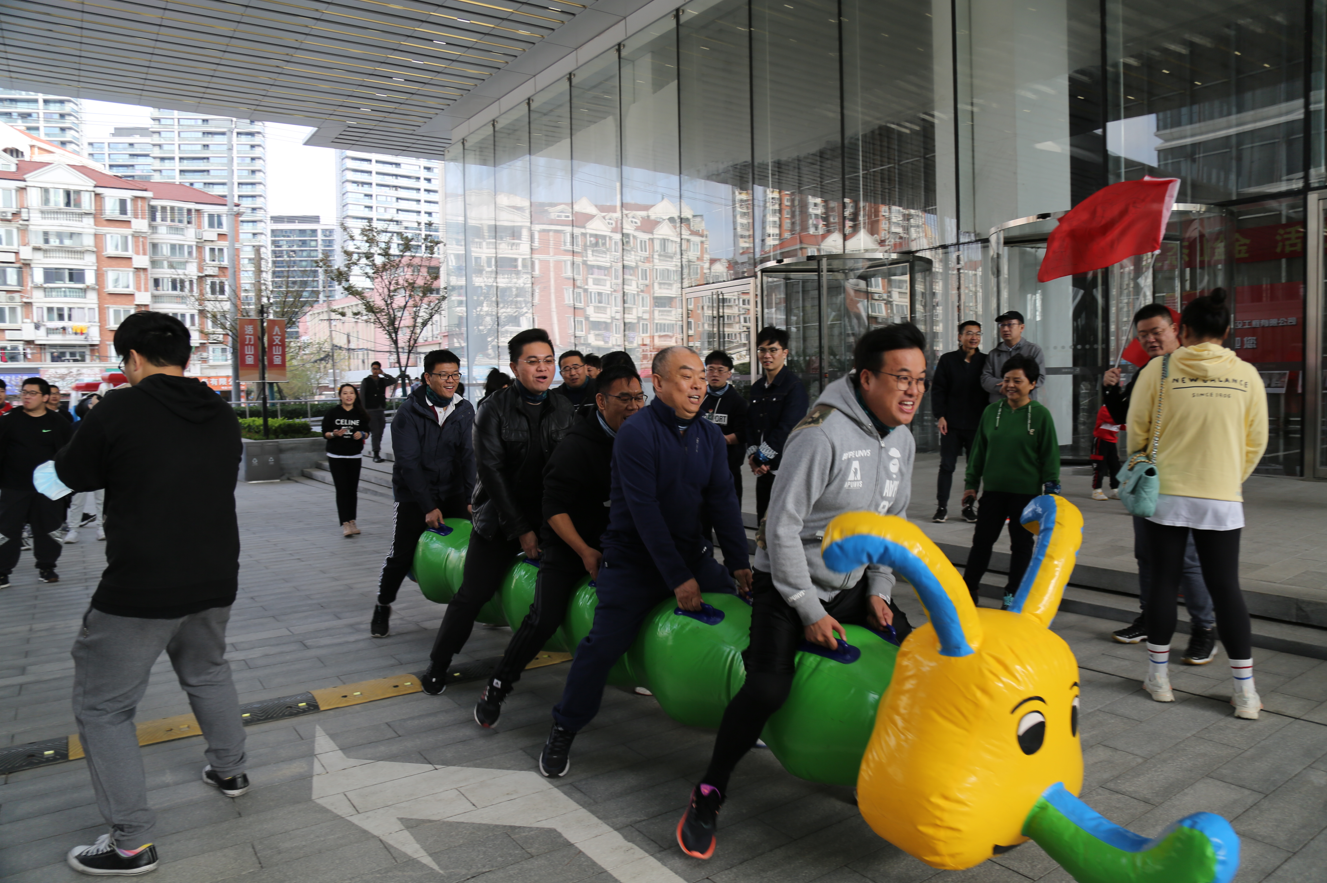 中国·太阳成集团tyc9728(股份)有限公司-官方网站