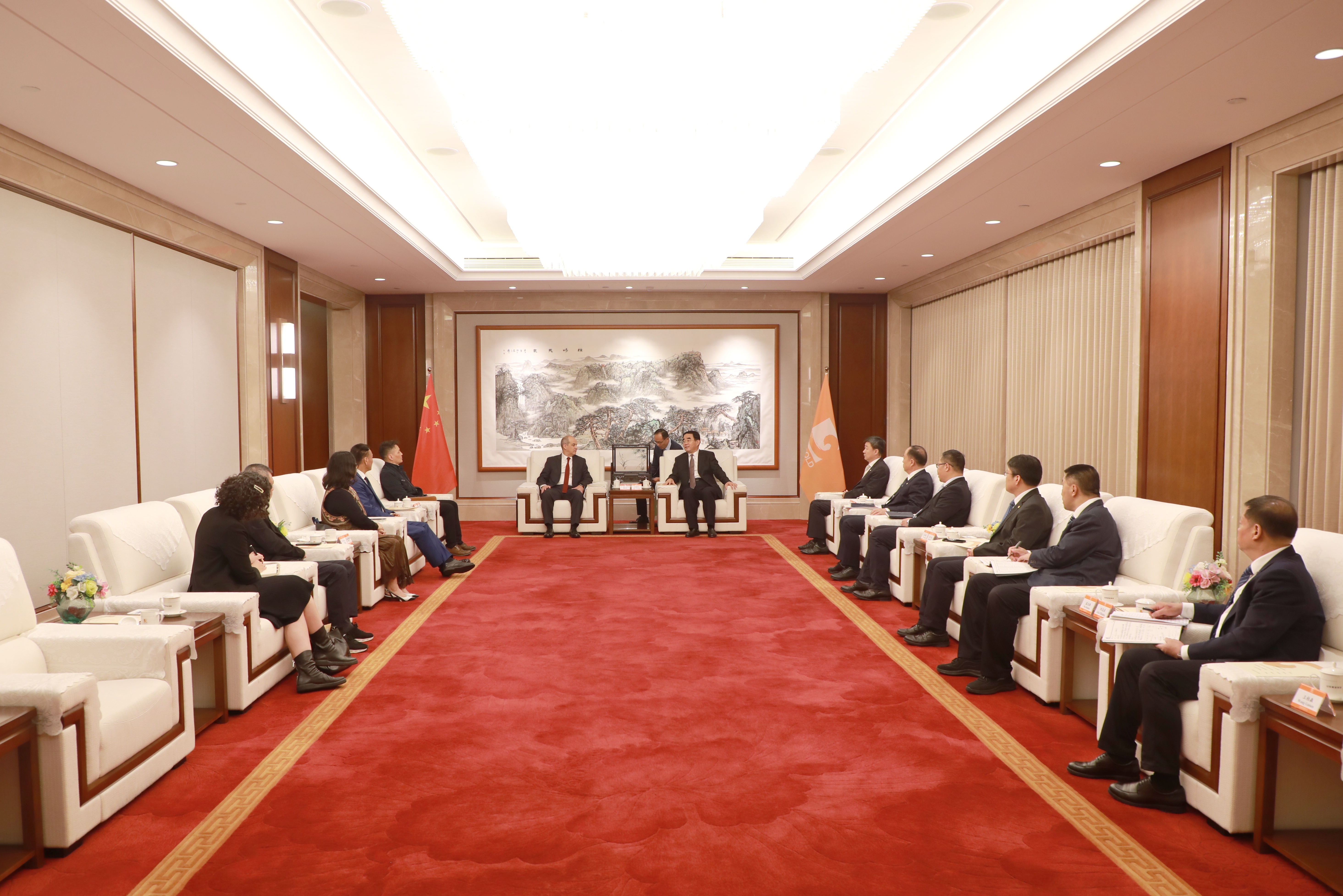 中国·太阳成集团tyc9728(股份)有限公司-官方网站