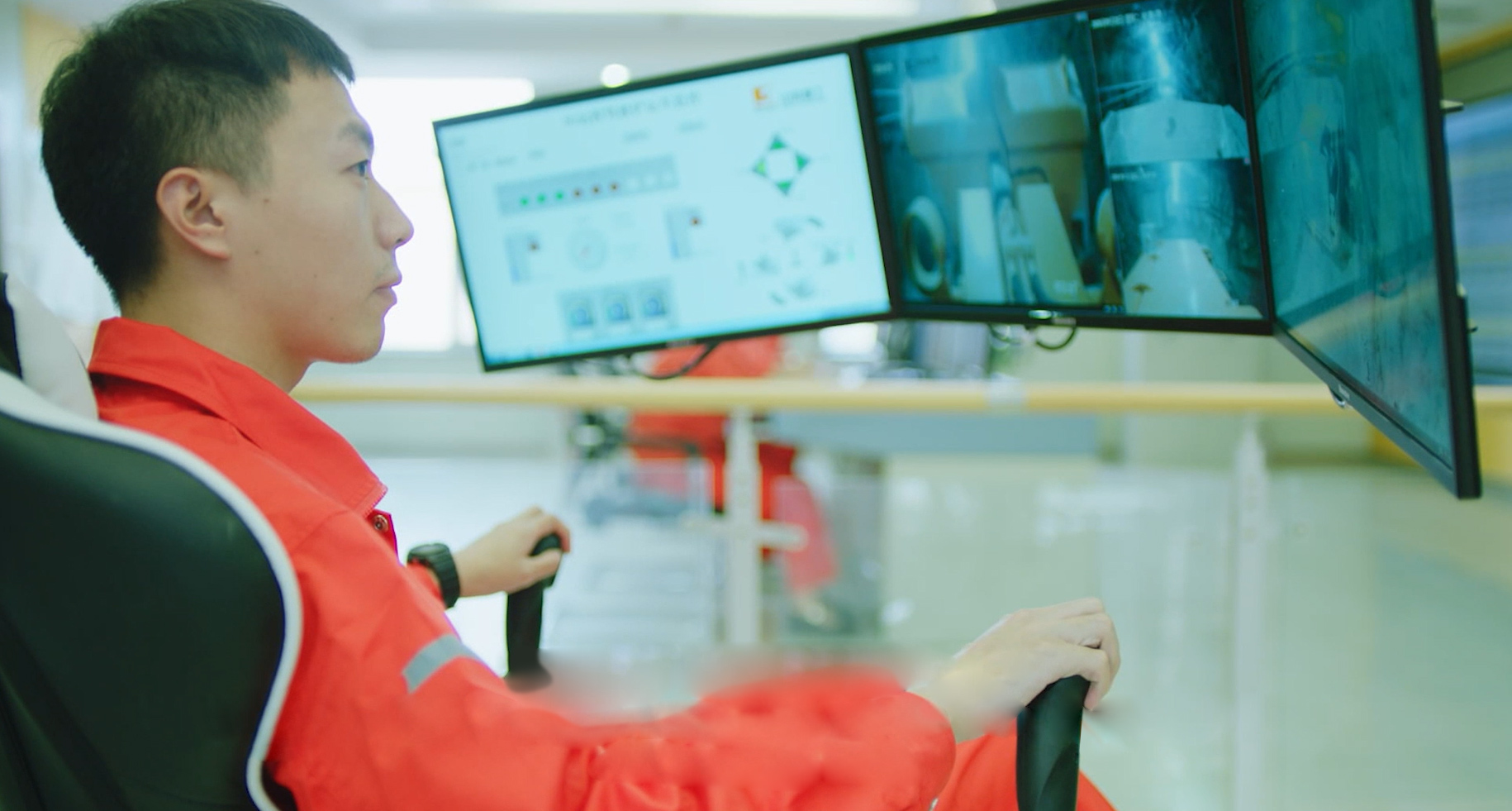 中国·太阳成集团tyc9728(股份)有限公司-官方网站