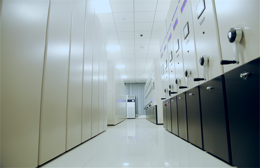 中国·太阳成集团tyc9728(股份)有限公司-官方网站