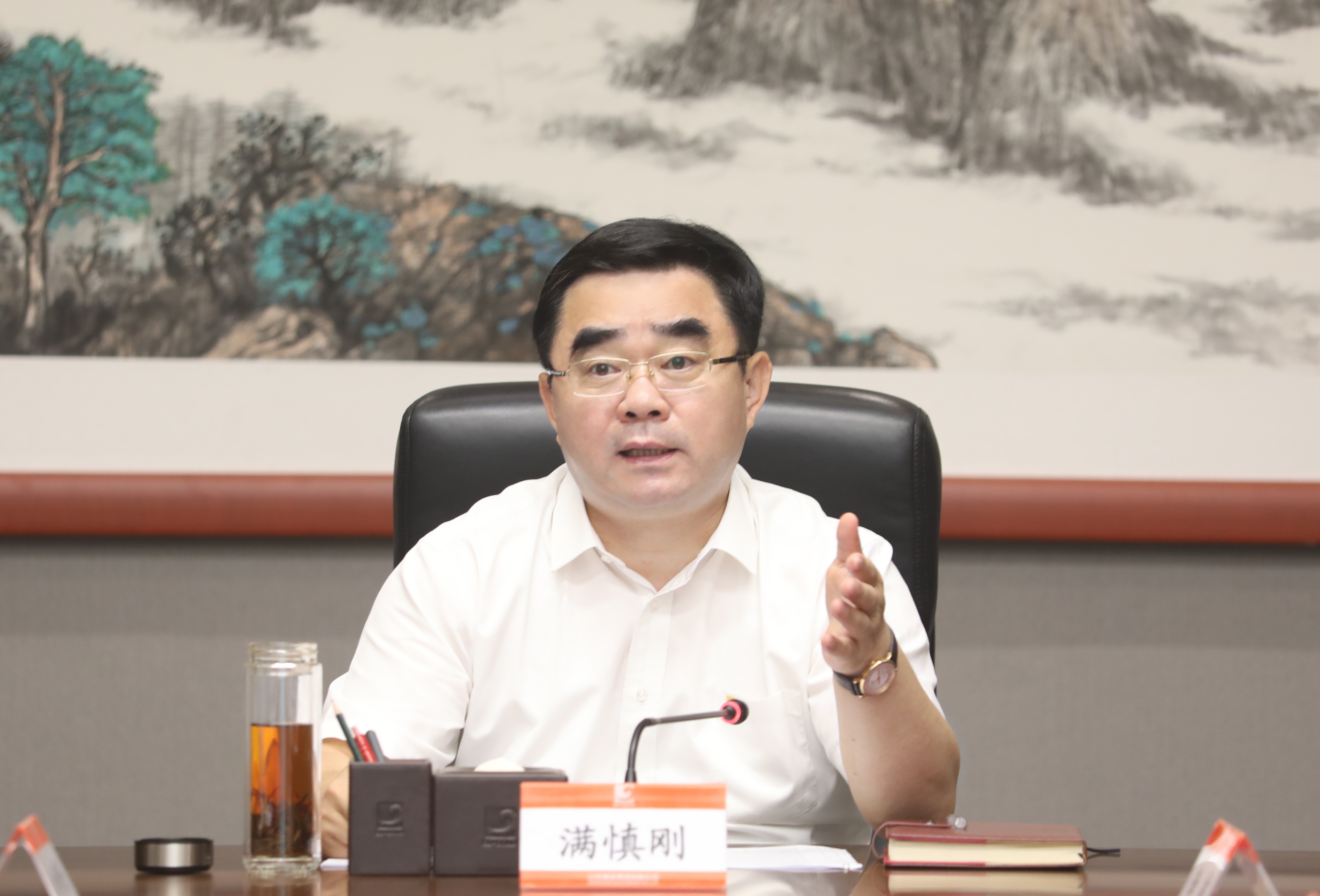 中国·太阳成集团tyc9728(股份)有限公司-官方网站