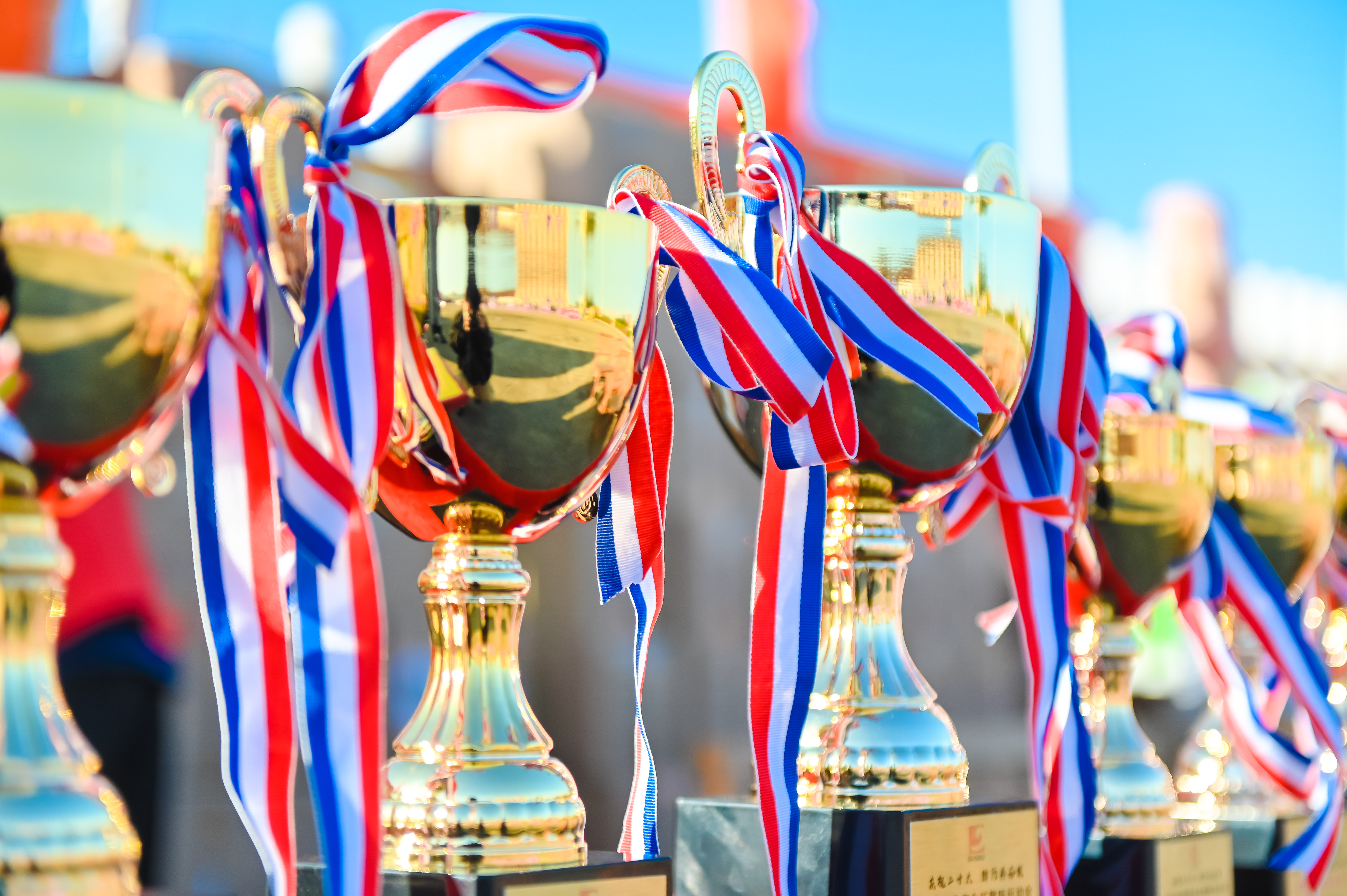 中国·太阳成集团tyc9728(股份)有限公司-官方网站