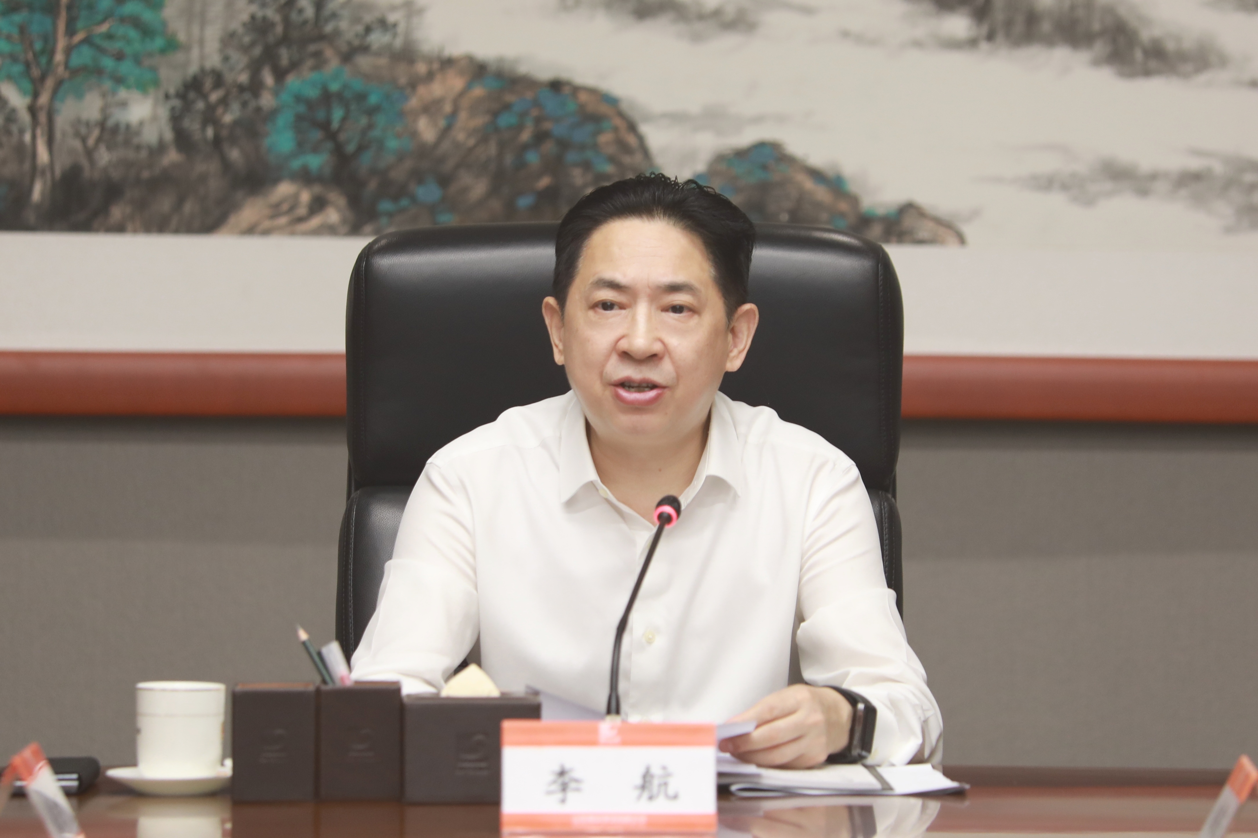 中国·太阳成集团tyc9728(股份)有限公司-官方网站