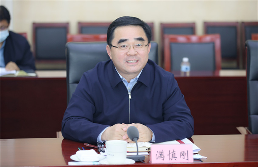 中国·太阳成集团tyc9728(股份)有限公司-官方网站